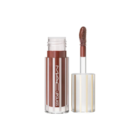 LIPGLASS AIR MINI | Aesthetic