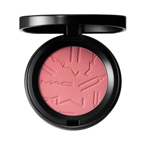 SKINFINISH COLOURSTRUCK BLUSH | 4gr Blushbaby