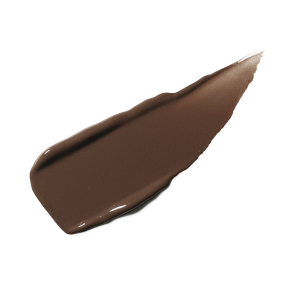 LUSTREGLASS SHEER-SHINE LIPSTICK | 3,5gr Uncensored