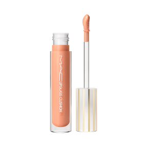 LIPGLASS CUSHION HIGH-PIGMENT LIP OIL | 5ml Boy Bait
