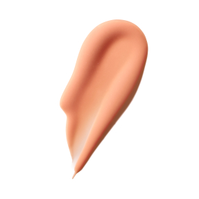 LIPGLASS CUSHION HIGH-PIGMENT LIP OIL | 5ml Boy Bait