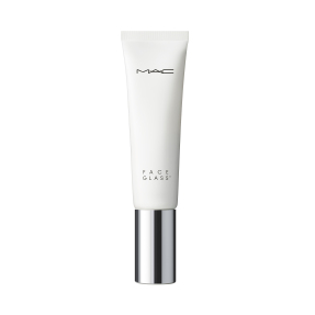 FACEGLASS HYDRATING SKINGLOSS | 30ml