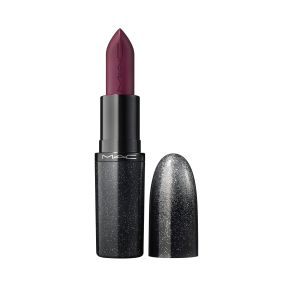 MACXIMAL SLEEK SATIN LIPSTICK / HOLIDAY | 3,5gr Berry Icon