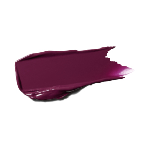 MACXIMAL SLEEK SATIN LIPSTICK / HOLIDAY | 3,5gr Berry Icon