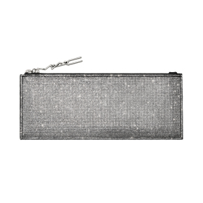 FINISHING TOUCH BRUSH KIT / HOLIDAY | SET