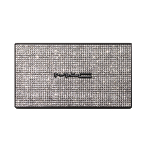 EYE WEAR MAC EYE SHADOW PALETTE