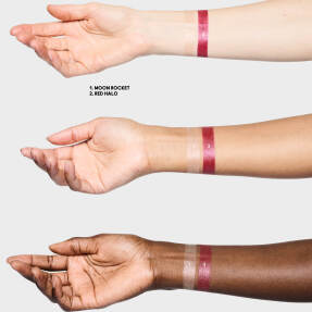 DECADENT DAZZLELIPS CRAYON DUO | SET