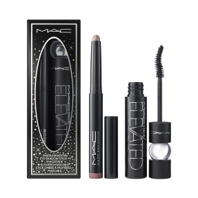 MACSTACKED + ELEVATED LASH DUO | SET