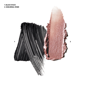 MACSTACKED + ELEVATED LASH DUO | SET