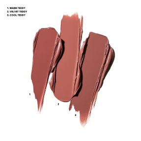 MINI MACXIMAL SILKY MATTE LIPSTICK | SET