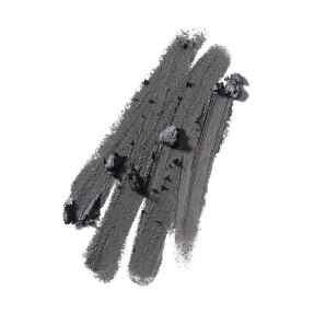 KAJAL EXCESS LONGWEAR SMOKY EYE LINER | 1,25gr Storm Cloud