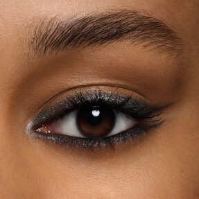 KAJAL EXCESS LONGWEAR SMOKY EYE LINER | 1,25gr Storm Cloud