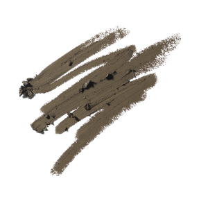 KAJAL EXCESS LONGWEAR SMOKY EYE LINER | 1,25gr Archetaupe
