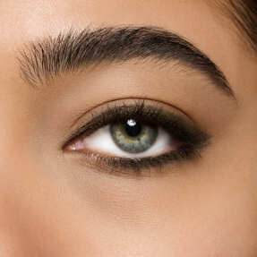 KAJAL EXCESS LONGWEAR SMOKY EYE LINER | 1,25gr Archetaupe