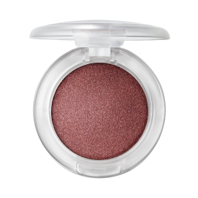 GLOWPLAY BOUNCY HIGHLIGHTER | 7,5gr Cloud Candy