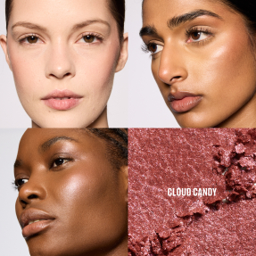 GLOWPLAY BOUNCY HIGHLIGHTER | 7,5gr Cloud Candy