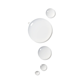 FIX+ MATTE 24HR ALCOHOL-FREE SETTING SPRAY | 30ml