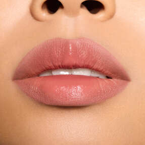 SATIN SOFT LIP COMBO / SEPIA COLLECTION | SET Pink