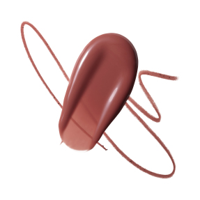 GLOSS COMFORT LIP COMBO / SEPIA COLLECTION | SET