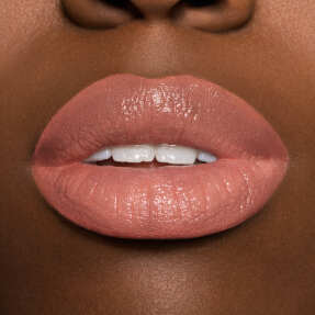 GLOSS COMFORT LIP COMBO / SEPIA COLLECTION | SET