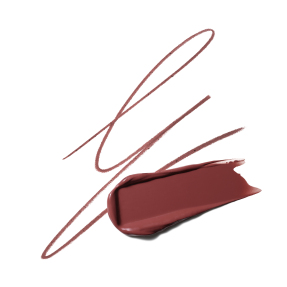 SATIN SOFT LIP COMBO / SEPIA COLLECTION | SET Neutral
