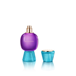 BVLGARI ALLEGRA SPETTACOLORE EAU DE PARFUM | 50ml