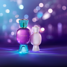 BVLGARI ALLEGRA SPETTACOLORE EAU DE PARFUM | 50ml