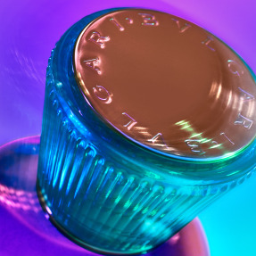 BVLGARI ALLEGRA SPETTACOLORE EAU DE PARFUM | 50ml