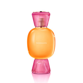 BVLGARI ALLEGRA PASSEGGIATA | 50ml