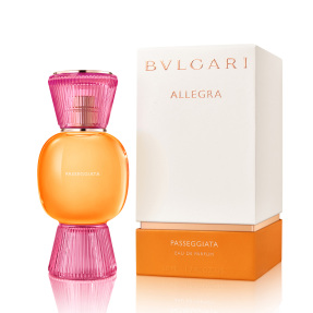 BVLGARI ALLEGRA PASSEGGIATA | 50ml