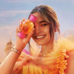 BVLGARI ALLEGRA PASSEGGIATA | 50ml