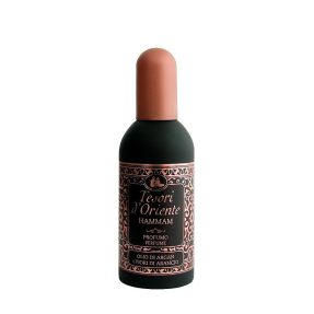 HAMMAM EAU DE PARFUM | 100ml