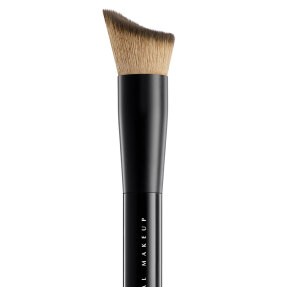 TOTAL CONTROL DROP FOUNDATION BRUSH | Λευκό