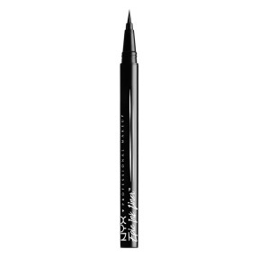 EPIC INK LINER | 1ml 01 Black