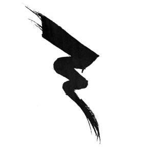 EPIC INK LINER | 1ml 01 Black