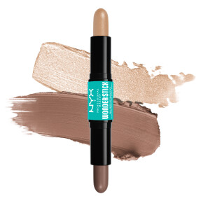 WONDERSTICK DUAL CONTOUR STICK | 8gr 01 Fair