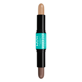 WONDERSTICK DUAL CONTOUR STICK | 8gr 01 Fair