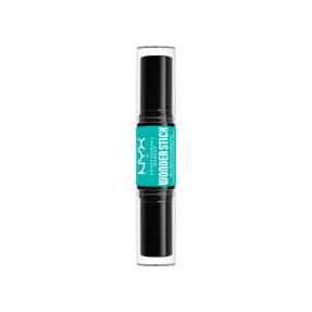 WONDERSTICK DUAL CONTOUR STICK | 8gr 01 Fair