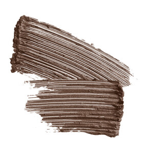 THICK IT STICK IT MASCARA ΦΡΥΔΙΩΝ | 1 Taupe