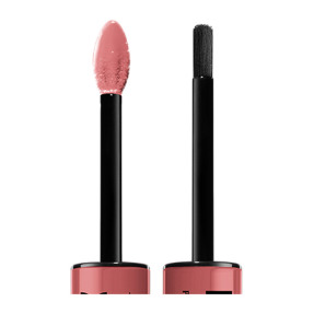 SHINE LOUD HIGH SHINE LIP COLOR | 6,5ml 11 Cash Flow