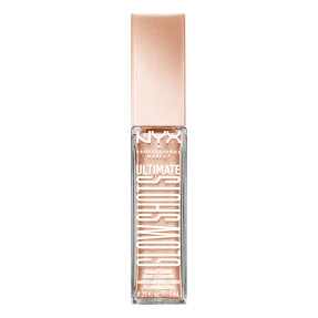 ULTIMATE GLOW SHOTS | 7,5ml Highkey Lychee