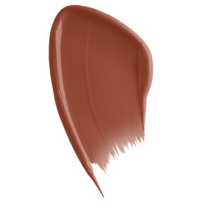 BARE WITH ME BLUR TINT FOUNDATION | 30ml Deep Golden
