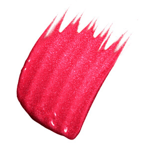 ULTIMATE GLOW SHOTS | 7,5ml Strawberry Stacked