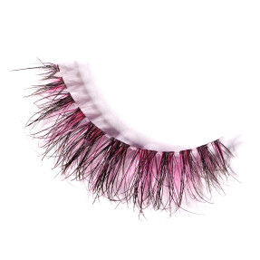 BARBIE JUMBO LASH