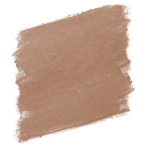 FLUFF & SNATCH! POWDER PEN ΦΡΥΔΙΩΝ | 0.9gr 01 Ash Blonde