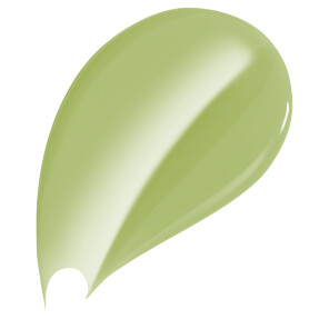 SMUSHY SOS ΕΝΥΔΑΤΙΚΗ ΜΑΣΚΑ ΧΕΙΛΙΩΝ | 12ml 01 Green Sereni-tea