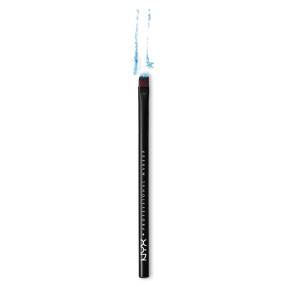 PRO FLAT DETAIL BRUSH