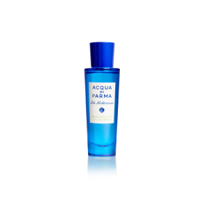 BERGAMOTTO DI CALABRIA | 30ml