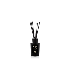 YUZU DIFFUSER | 180ml