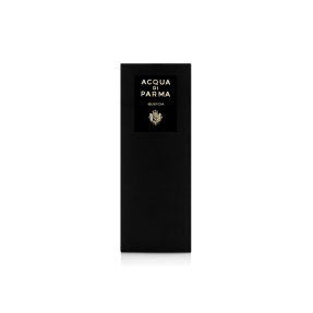 QUERCIA DIFFUSER | 180ml